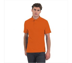 ���� ID.001, ���������, ������ XL