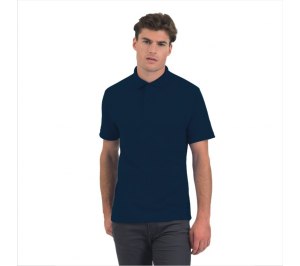 ���� ID.001, �����-�����