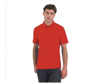 ������� ���� ID.001, �������