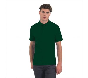 ���� ID.001, �����-�������