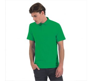 ���� ID.001, ����-�������/kelly green