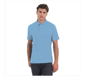 ���� ID.001, �������