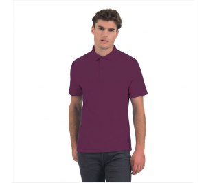 ���� ID.001, �����