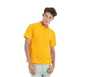 ���� ID.001, ���������-������/chili gold