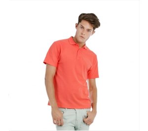 ���� ID.001, ����������/pixel coral