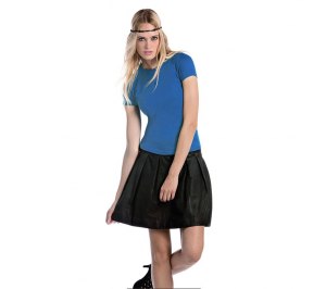 �������� ������� Women-only, ����-�����