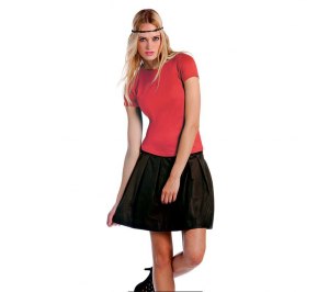 �������� ������� Women-only, �������