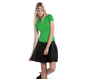 �������� ������� Women-only, �������