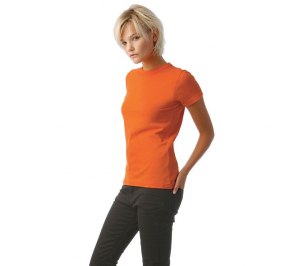 �������� ������� Exact 190, ���������, ������ XXL