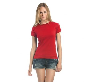 �������� ������� Exact 190, �������