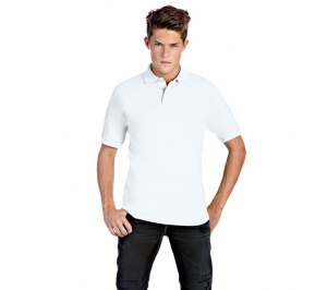 ���� Safran, �����/white