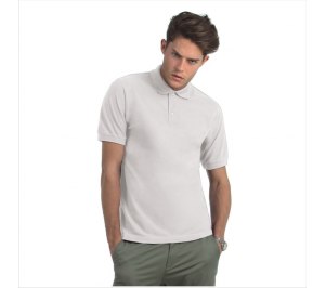 ���� Heavymill, �����