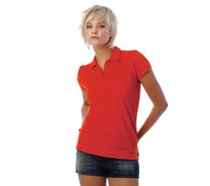 ���� ������� Heavymill, �������