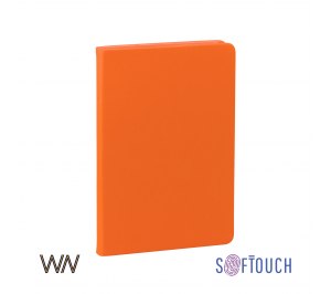 ���������� �������������� "�����", �5, �������� soft touch