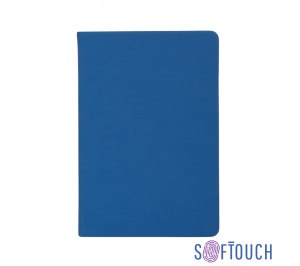 ���������� �������������� "�����" � ��������� Soft Touch, ������ �5