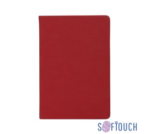 ���������� �������������� "�����" � ��������� Soft Touch, ������ �5