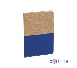 ������� "������" ������, �5