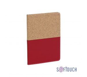 ������� "������" ������, �5