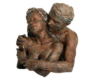 ���������� "��������"