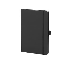 ������� "�����", �5