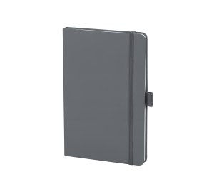 ������� "�����", �5