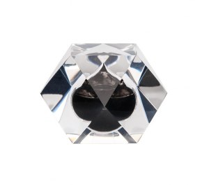 �����-����� "�������� �����"