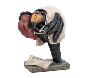 ��������� Rabenart "���������"