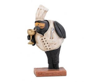 ��������� Rabenart "�����"