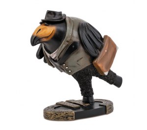 ��������� Rabenart "������"