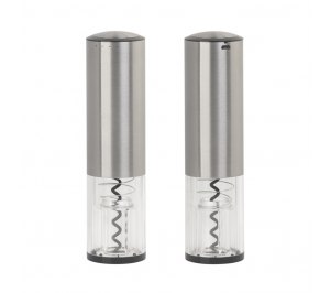 ������ �������������� "�������" � ��������, 500 mAh