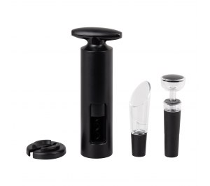 ����� ������ "��������"