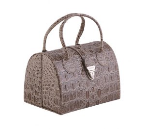 �������� ��� �������������� Capricio