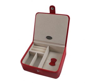 �������� ��� �������������� Capricio