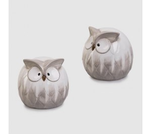 ���������� "����" (2 �����)