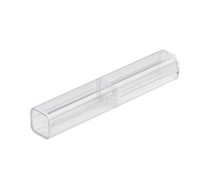 ������ 360� �� ���� ���������