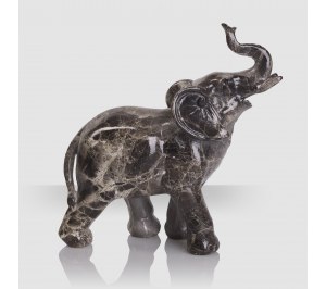 ���������� "����"