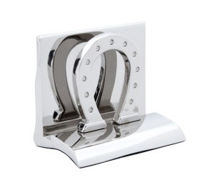 ��������� ��� ������� "�������"