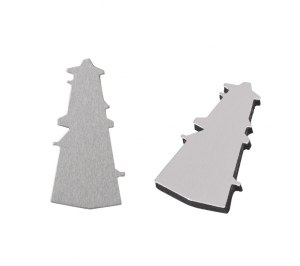 ������ "�������� �����"