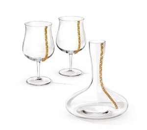 CHINELLI ����� ��� ���� Regina, ���������