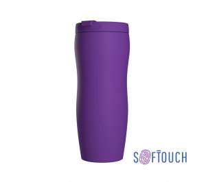 ����������� "�������" � ��������� soft touch 0,4 �.