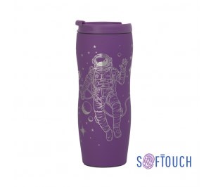 ����������� "�������" � ��������� soft touch � ����������� "������"