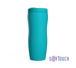 ����������� "�������", �������� soft touch, 0,4 �.