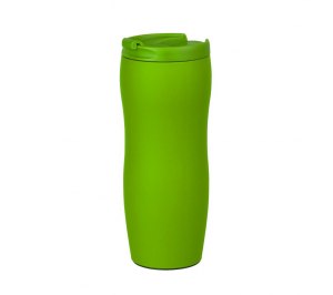 ����������� "�������"  � ������������� ��������� 0,4 �., ������� ������