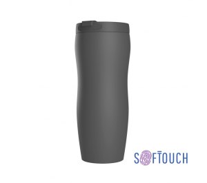 ����������� "�������" � ��������� soft touch 0,4 �.