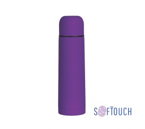 ������ "����" � ��������� soft touch 0,5 �., �����