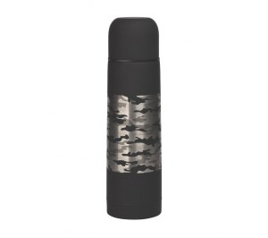 ������ "����" � ����������� �� ���������� "��������"