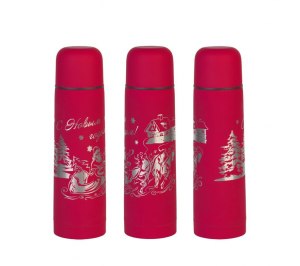 ������ "����" � ����������� �� ���������� "� ����� �����"