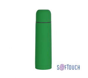 ������ "����", 0,5 �., �������� soft touch