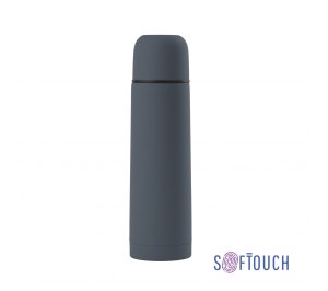 ������ "����", �������� soft touch, 0,5 �.