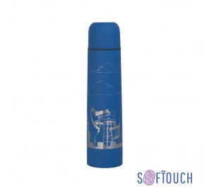 ������ "�����" � ��������� soft touch 1 �.